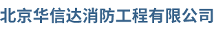 http://ddqb.cn/Public/uploads/2023-07-12/16891298161851272643.png